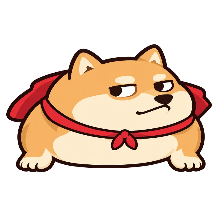 Shield Dog · boss